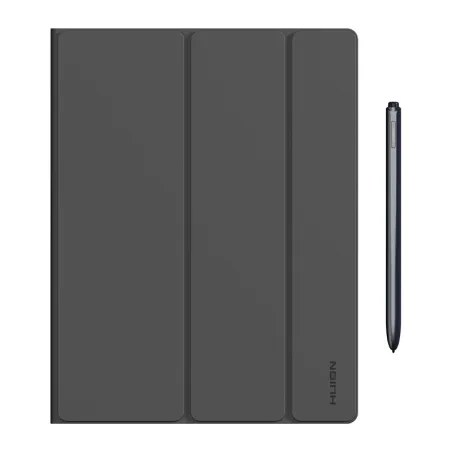 Huion Kamvas Ink Digital Notebook 10 EB1011